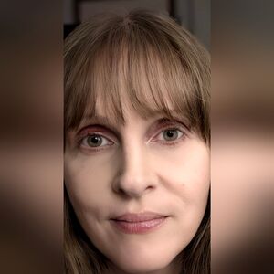 Meet your Posher, Roni